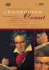 A Beethoven Concert. DVD