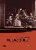 artdocumentary; Velazquez. DVD