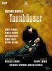 Wagner. Tannhäuser. DVD