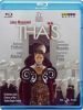 Massenet: Thaïs (Blu-ray)