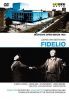 Beethoven . Fidelio. DVD