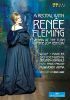 A Recital with Renée Fleming. DVD