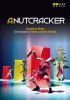 A Nutcracker. Ballet af Bouba Landrille Tchouda. DVD