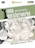 1000 Masterworks; Whitney Museum of American Art-New York. DVD