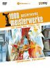1000 Masterworks; Urban Impressions. DVD