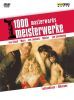 1000 Masterworks. Lenbachhaus-München. DVD