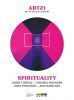 ART21; Spirituality. DVD