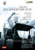 A Tribute to Hans Knappertbusch. DVD