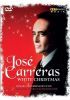 Christmas with José Carreras. (DVD)
