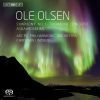 Olsen, O.: Orkesterværker