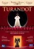Puccini: Turandot / Nina Stemme m.fl. (DVD)
