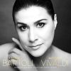 Cecilia Bartoli synger Vivaldi operaarier