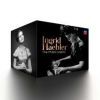 Ingrid Haebler - The Philips Legacy (58 CD)
