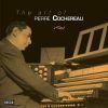 Pierre Cochereau, Notre Dame orgel. (6 CD)