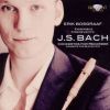 Bach: Concertos For Record