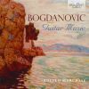 Bogdanovic, Dusan: Guitar Music