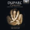Duparc, Henri: Lamento: Complete Songs