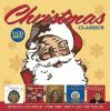 Christmas Classics (5 CD)