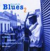 Born With The Blues 2