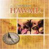 World Of Music- Hawaii