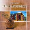 World Of Music- Caribbean