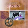 World Of Music- Spain