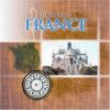 World Of Music- France