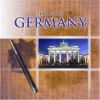 World Of Music- Germany