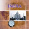 World Of Music- India