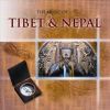 World Of Music- Tibet & Nepal