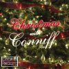 Christmas With Conniff