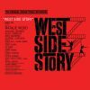 Bernstein, L.: West Side Story - Org. Film Soundtrack