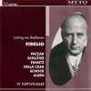 Beethoven: Fidelio (Salzburg 1948) (2 CD)