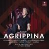 Händel. Agrippina. Joyce DiDonato. Fagioli, Orlinski (3 CD)