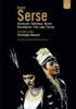 Händel: Serse (DVD)