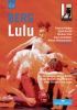 Berg   Lulu  Patricia Petibon   Dvd