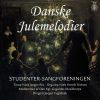 Danske Julemelodier. Studenter-Sangforeningen