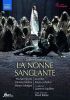Gounod. Operaen La Nonne Sanglante (DVD)