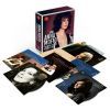 Anna Moffo: Complete RCA Recitals (12 CD)