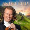 André Rieu. Romantic Moments II