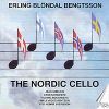 The Nordic Cello / Erling Blöndal Bengtsson