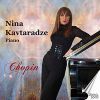Nina Kavtaradze plays Chopin