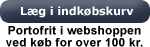 Læg i indkøbskurv