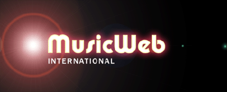 Musicweb International