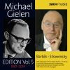 Michael Gielen Edition Vol. 5 (6 CD)