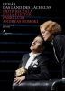 Lehar. Smilets Land. Piotr Beczala. Fabio Luisi. DVD