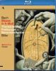 J.S. Bach: Messe in h-Moll - Thomanerchor Leipzig (BluRay)