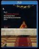 J.S Bach: St. Matthew Passion - St. Thomas Boys Choir Leipzig (blu-ray)