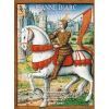Jeanne D'arc. Batailles & Prisons (2 Sacd)