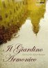 Il Gardino Armonico. Music of the Italian Baroque. DVD